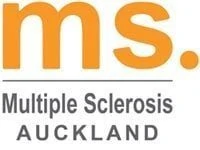 Multiple Sclerosis Auckland Multiple Sclerosis Auckland